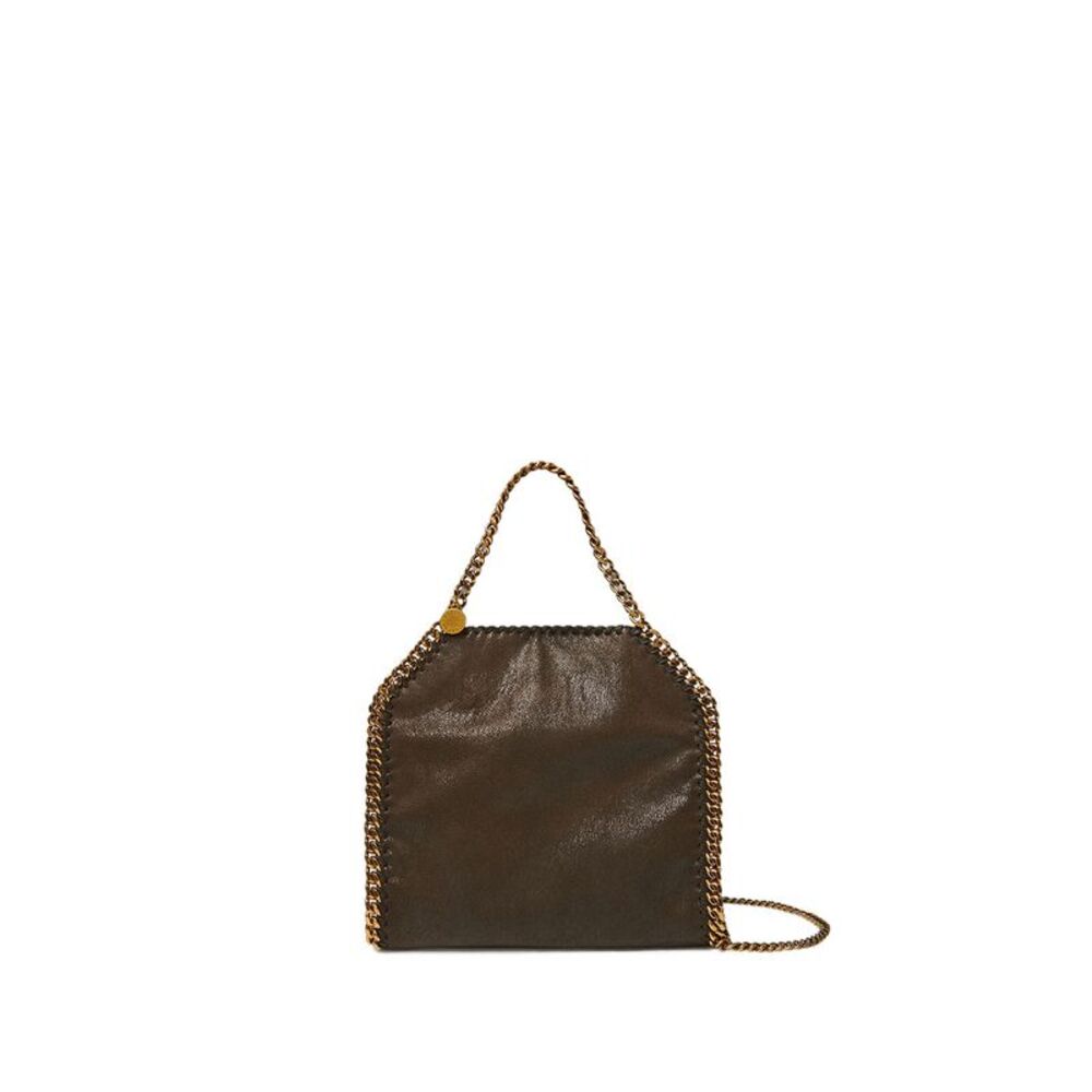 Stella Mccartney Women Borsa Tote "Mini Falabella"
